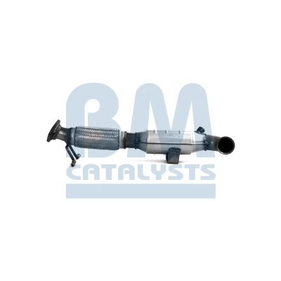 Bilde av Katalysator, ford,volvo, 1223935, 1231512, 1251500, 1307003, 1310104, 1344648, 1357368, 1379464, 1380345, 1381547, 1381621, 1432041, 143