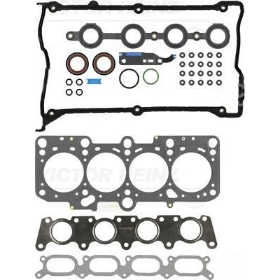 Bilde av REINZ 02 31955 01 Tetningssett, sylindertopp med ventilstangtetning AUDI: A4 B5 Sedan, A6 C5 Avant, C4 VOLKSWAGEN: Passat Sedan