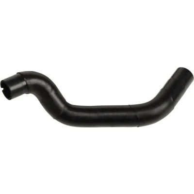 Bilde av GATES 05 3073 Radiatorslange EPDM (etyl propylen dien gummi)