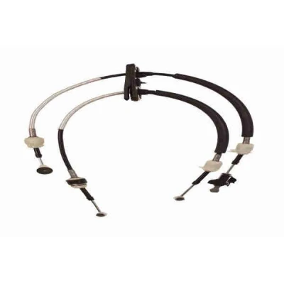 Bilde av VAICO V22 0703 Kabel, girmekanisme