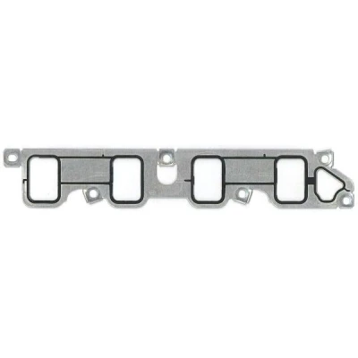 Bilde av Tetning, innsugningsmanifold, Sylinderhode, ford,mazda, 1 000 147, 086 437, 1E03 13 111, 111A, 111B, 7 101 809, 95BM 9