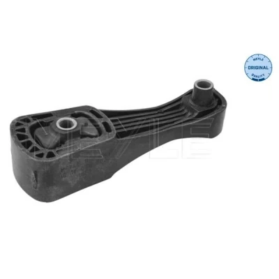 Bilde av MEYLE 16 14 030 0023 Motorfeste ORIGINAL Quality senter, bak Gummimetallager Dreiemomentstøtte RENAULT: Kangoo I