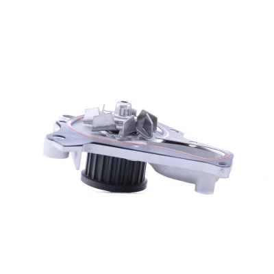 Bilde av MAGNETI MARELLI 352316171075 Vannpumpe TOYOTA: MR2 II Coupé, Celica VI IV Hatchback