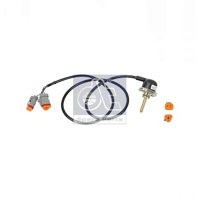 Bilde av Sensor, ladetrykk DT 1.11265