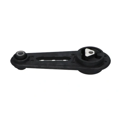 Bilde av KAVO PARTS EEM 6535 Motorfeste NISSAN: NV200 Varebil / Stasjonsvogn, Evalia Minibuss