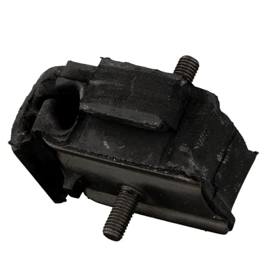 Bilde av FEBI BILSTEIN 15691 Motorfeste Gummimetallager