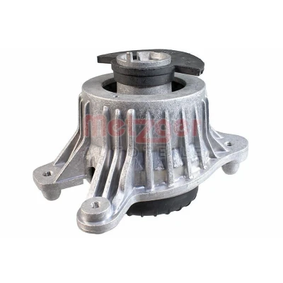 Bilde av METZGER 8054179 Motorfeste venstre hydrolager