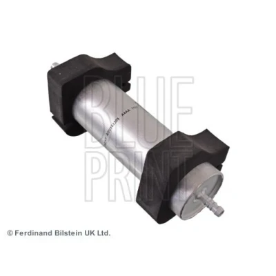 Bilde av BLUE PRINT ADV182305 Drivstoffilter ledningsfilter AUDI: Q5