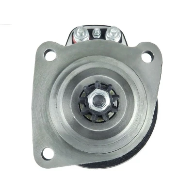 Bilde av AS PL S0151 Starter 24 5,40 9