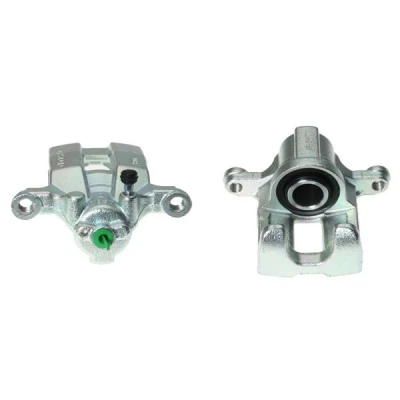 Bilde av BUDWEG CALIPER 344820 Bremsecaliper NISSAN: Leaf I