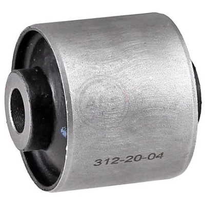 Bilde av A.B.S. 270516 Styrestang Lagring 60