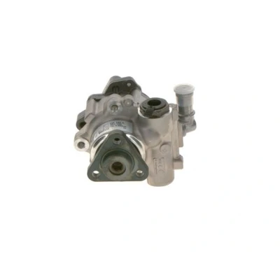 Bilde av BOSCH K S01 000 575 Hydraulikkpumpe hydraulisk 123 AUDI: A6 C6 Allroad, Avant, Sedan