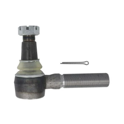 Bilde av REINHOCH RH52 A803 Endeledd 32mm framaksel høyre