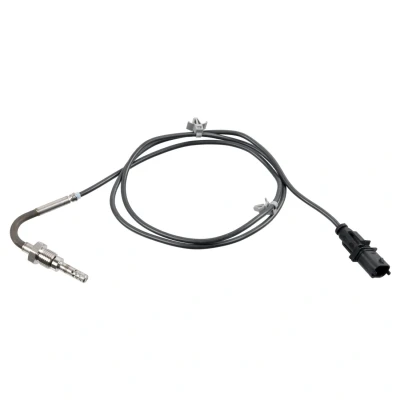 Bilde av FEBI BILSTEIN 185424 Sensorer
