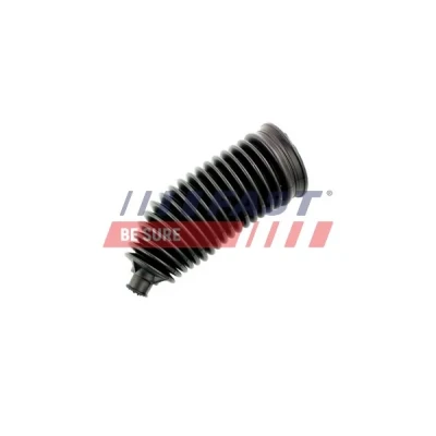Bilde av Belg, styring, framaksel, Høyre eller venstre, nissan,opel,renault,vauxhall, 4408476, 48203 00QAE, 7701473334