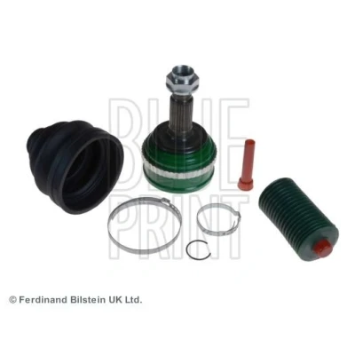 Bilde av BLUE PRINT ADH28924B Drivknute hjulside, framaksel HONDA: Civic V Hatchback