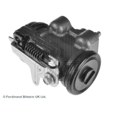Bilde av BLUE PRINT ADZ94435 Bremsesylinder 33 SUZUKI: Liana Hatchback