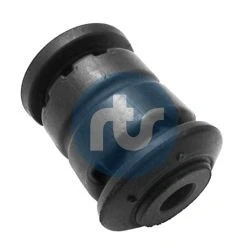 Bilde av RTS 017 00311 Styrestang Lagring framaksel begge sider, nede, foran 65 Gummimetallager for casterstag