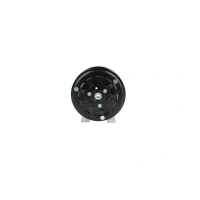 Bilde av NRF 380020 Magnet Clutch GENUINE ZEXEL 12 VOLVO: V70 2, XC90 I, NISSAN: Murano II