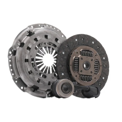 Bilde av SACHS 3000 990 628 Clutch 250