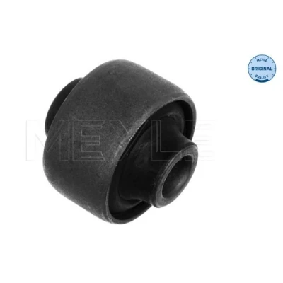 Bilde av MEYLE 614 035 0010 lagerbøssing, tverrstyring uten holder ORIGINAL Quality