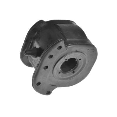 Bilde av BLUE PRINT ADC48087 Styrestang Lagring framaksel høyre, nede, bak gummilager