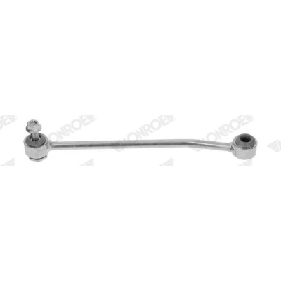 Bilde av stang, stabilisator MONROE L16641