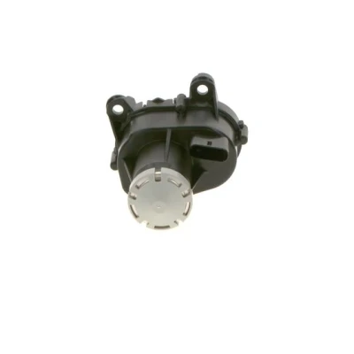 Bilde av Reguleringselement BOSCH 0 280 751 010