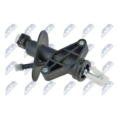 Bilde av NTY NSP FR 007 Giversylinder FORD: MONDEO 3