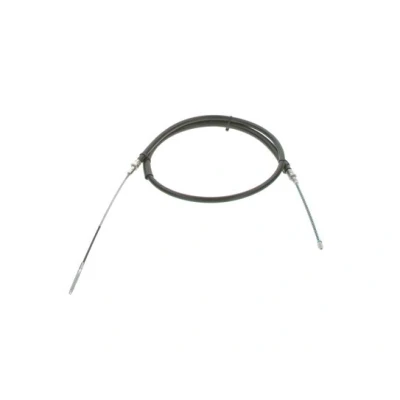 Bilde av BOSCH 1 987 477 164 Bremsekabel 1527 VOLKSWAGEN: GOLF 2, Jetta 2