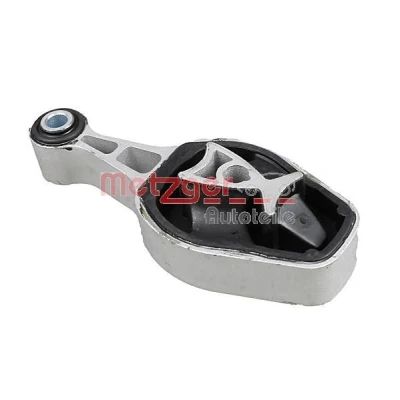 Bilde av METZGER 8053770 Motorfeste bak Gummimetallager