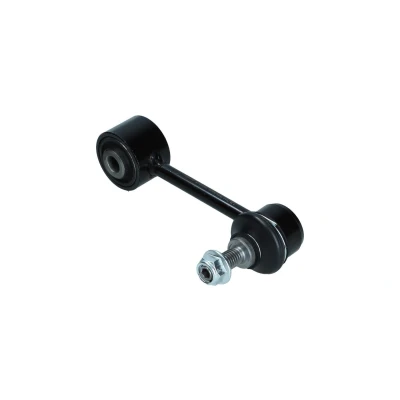 Bilde av stang, stabilisator, bakaksel begge sider, nissan,opel,renault,vauxhall, 44 19 304, 55 11 000 19R, 551100019R, 5626100Q0C, 93 197 332, 9