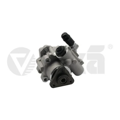 Bilde av VIKA 11451812501 Hydraulikkpumpe AUDI: A6 C6 Avant, Sedan
