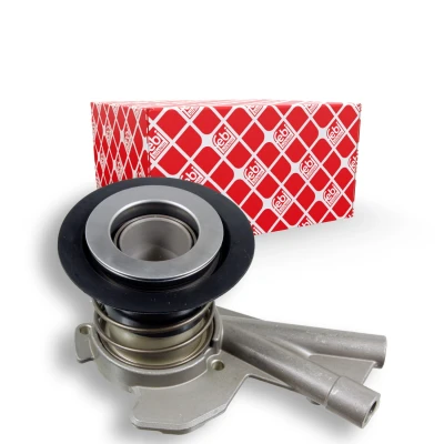 Bilde av Hydraulisk utløserlager, clutch FEBI BILSTEIN 105265