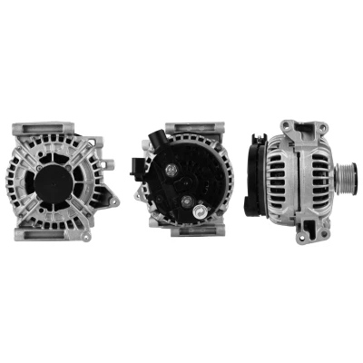 Bilde av ELSTOCK 28 4728 Dynamo 14V 200A MERCEDES BENZ: E Klasse T modell, Sedan, C modell