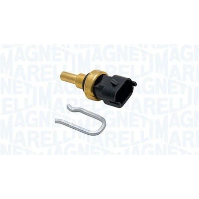 Bilde av MAGNETI MARELLI 171916011460 Sensor, kjølemiddeltemperatur