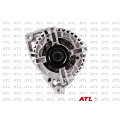 Bilde av Dynamo, opel,vauxhall, 62 04 142, 90 506 203, 512 219, 540 885, 561 169, 91 179 37, 93 175 804, 953, 95 127 90, R1530042