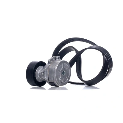 Bilde av SKF VKMA 34210 Kileribberem FORD: S Max Mk1, Galaxy Mk2 MPV