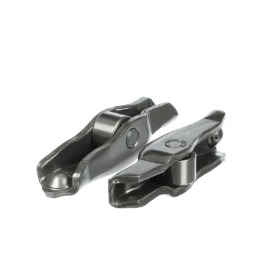 Bilde av Ventilvipparm, motorstyring, hyundai,kia, 2418027000, 24180 27000