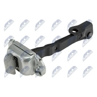Bilde av Dørfester, Foran, på begge sider, toyota fortuner, hilux pick up viii, 68610 0K091