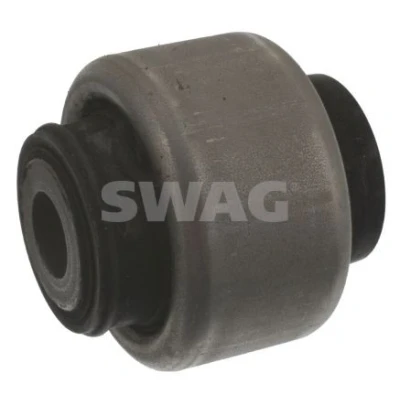Bilde av SWAG 62 93 7095 Styrestang Lagring framaksel venstre, nede, foran, høyre 56,3
