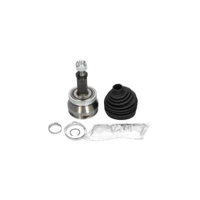 Bilde av KAVO PARTS CV 3040 Drivknute hjulside, framaksel HYUNDAI: Santa Fe 2, I