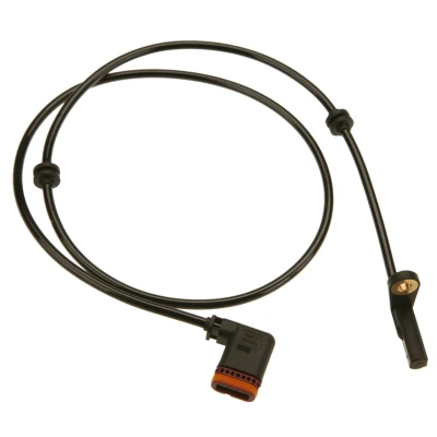 Bilde av TRW GBS2545 ABS sensor aktiv 1035 MERCEDES BENZ: C Klasse T modell, Sedan