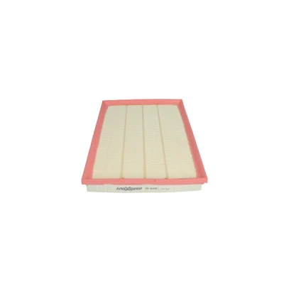 Bilde av MAXGEAR 26 2353 Luftfilter 38 243 355 Filterinnsats BMW: X5