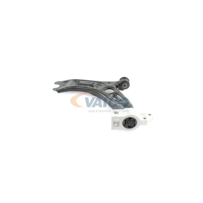 Bilde av VAICO V10 3967 Bærebru Original Quality uten støtte / styreledd venstre, framaksel nede Casterstag 15,4 VOLKSWAGEN: Passat B7 Variant, Tiguan I