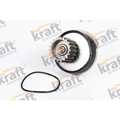 Bilde av KRAFT 1508300 Vannpumpe
