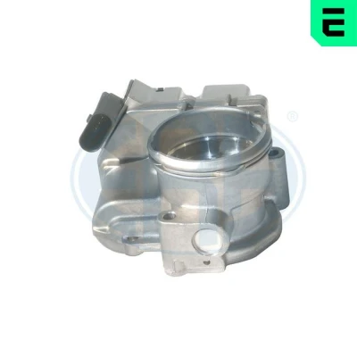 Bilde av ERA 556130A Gasspjeld VOLKSWAGEN: Polo IV Hatchback, AUDI: A2