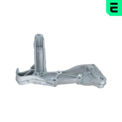 Bilde av OPTIMAL F8 8513 holder, tverrstyrestanglagring VOLKSWAGEN: Caddy 3, Touran I, Golf 5