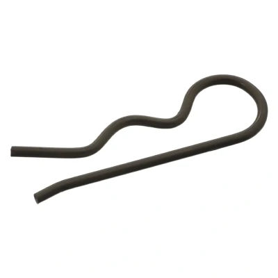 Bilde av Fjærsplint, drivstoffilter (termostat) FEBI BILSTEIN 40607