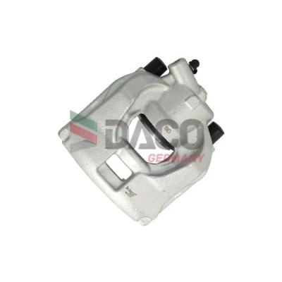 Bilde av DACO Germany BA1024 Bremsecaliper VOLVO: V70 3, V60 I, XC70 II Stasjonsvogn, FORD: MONDEO 4 Turnier, Galaxy Mk2 MPV, S Max Mk1